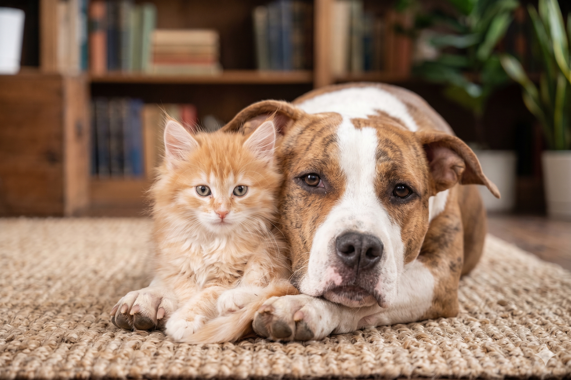 Praktisch, Veilig en Comfortabel – Alles in Één