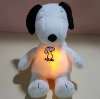 Snoopy