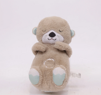 Otter