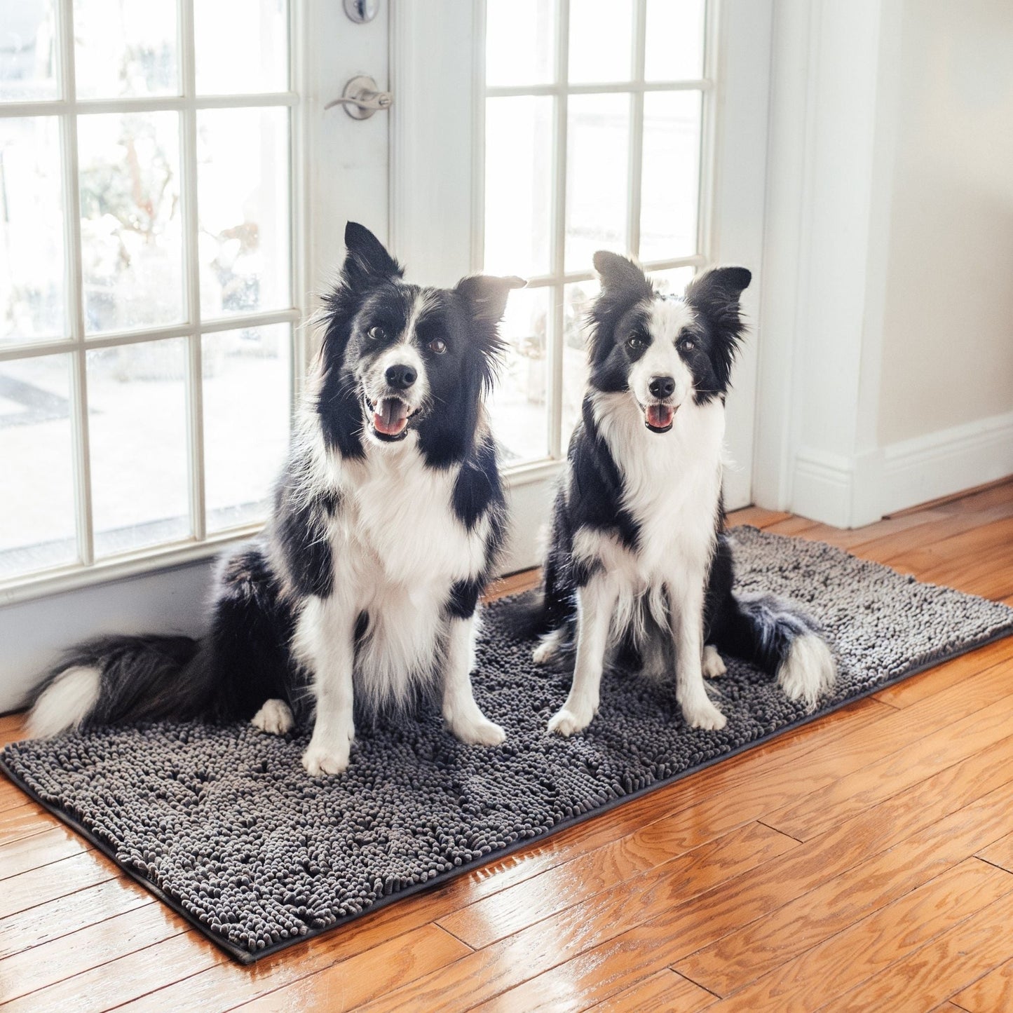 Premium CleanMat - antislip
