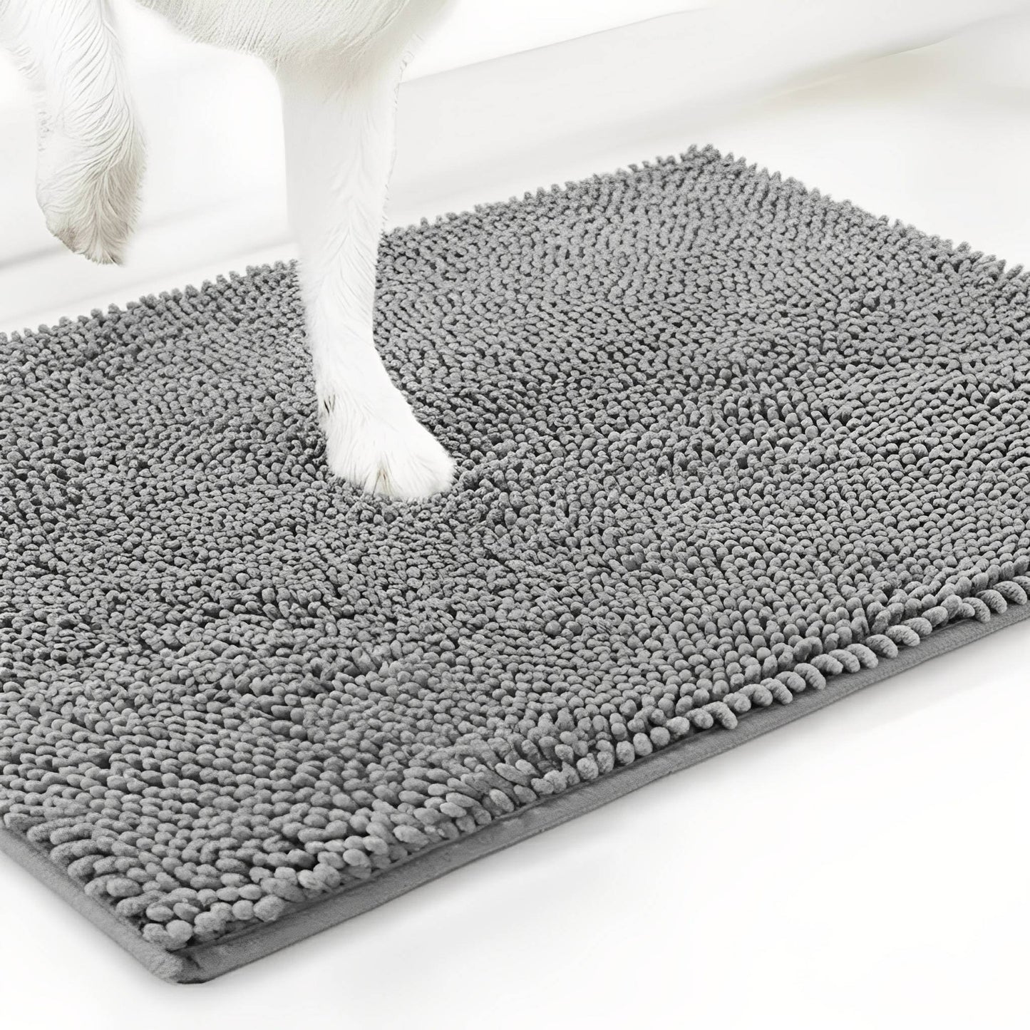 Premium CleanMat - antislip