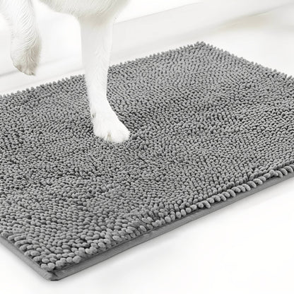 Premium CleanMat - antislip