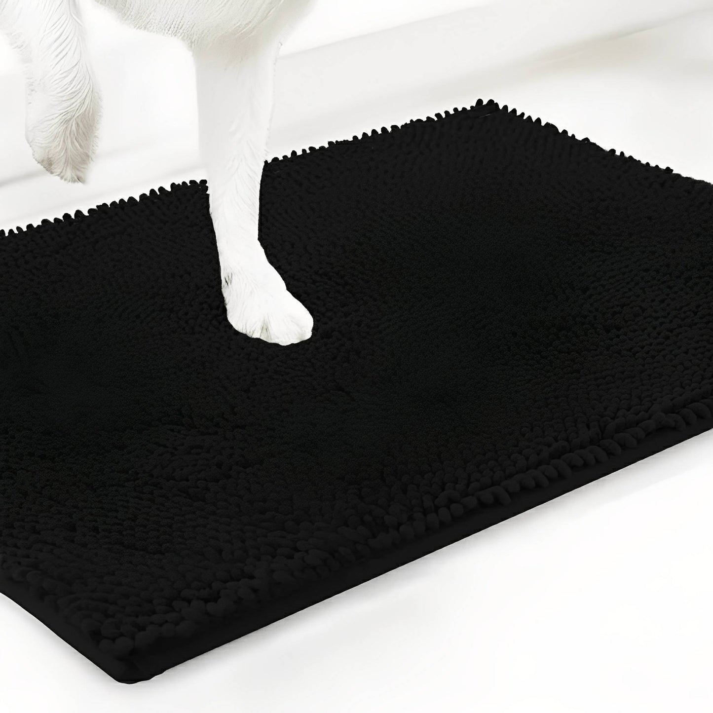 Premium CleanMat - antislip