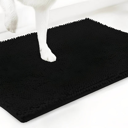Premium CleanMat - antislip