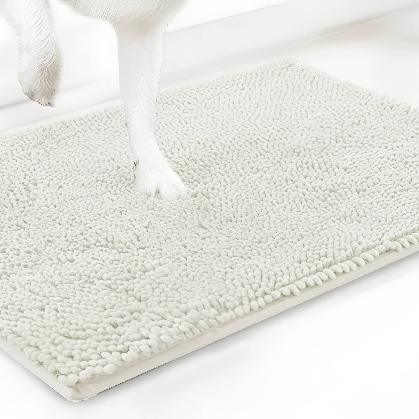 Premium CleanMat - antislip