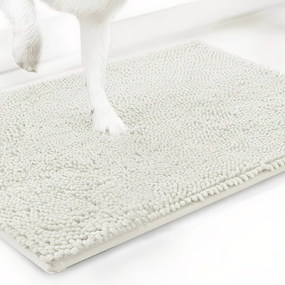 Premium CleanMat - antislip
