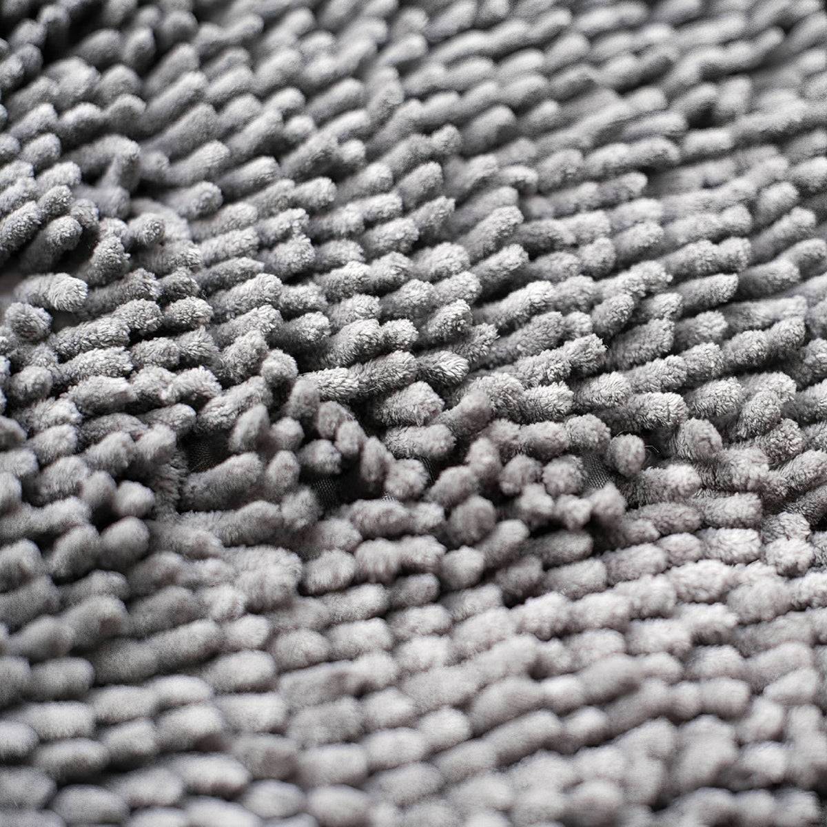 Premium CleanMat - antislip
