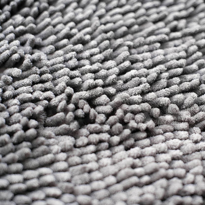 Premium CleanMat - antislip
