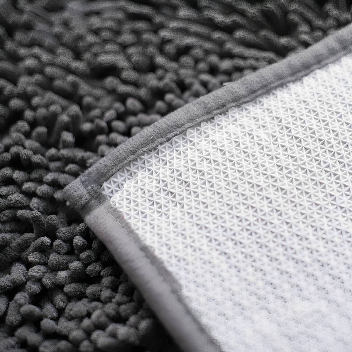 Premium CleanMat - antislip