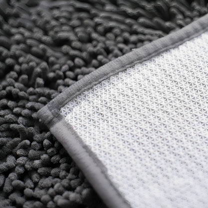 Premium CleanMat - antislip