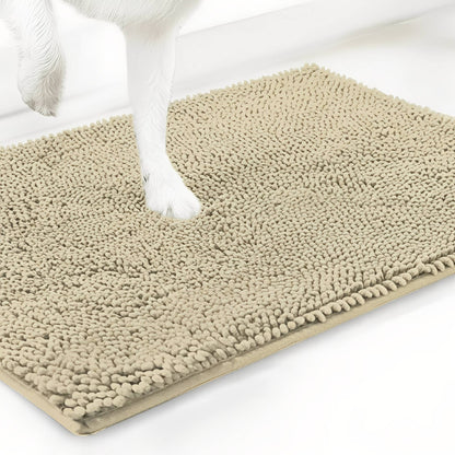 Premium CleanMat - antislip