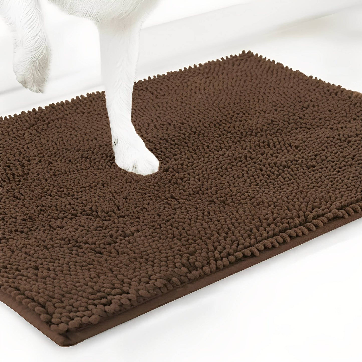 Premium CleanMat - antislip
