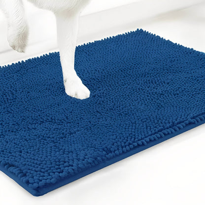 Premium CleanMat - antislip