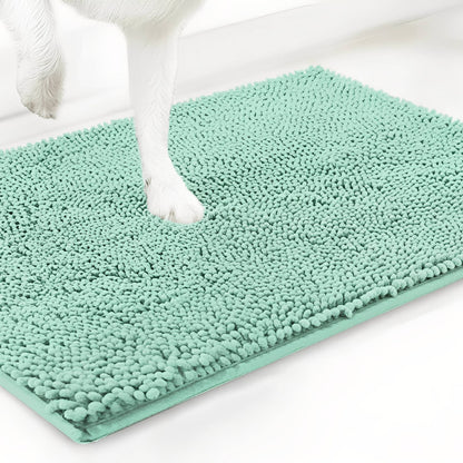 Premium CleanMat - antislip