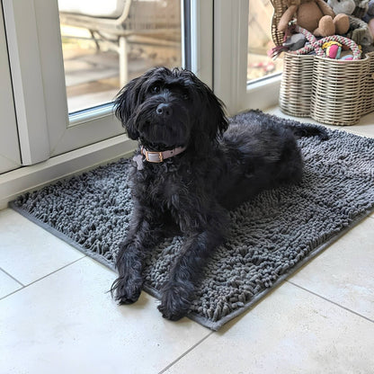 Premium CleanMat - antislip