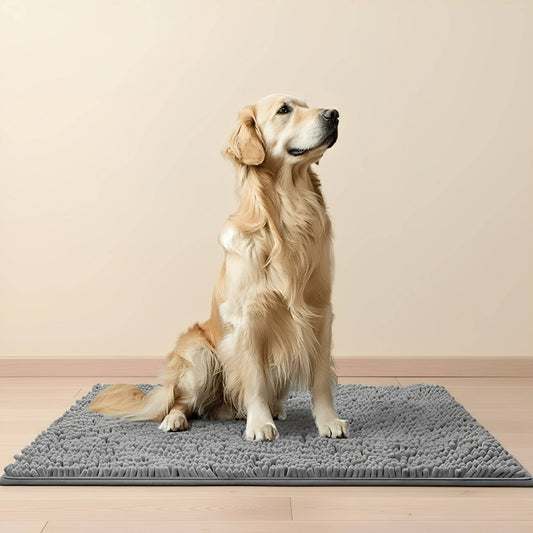 Premium CleanMat - antislip