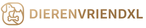dierenvriendxl-new