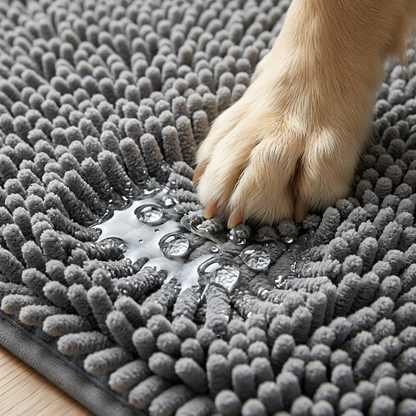 Premium CleanMat - antislip