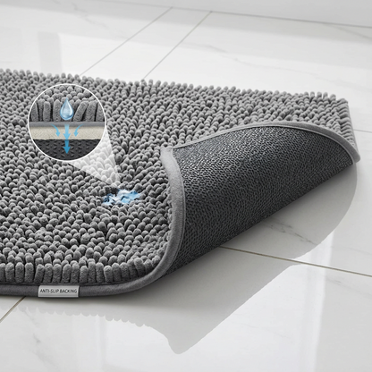 Premium CleanMat - antislip