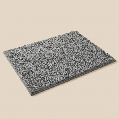 Premium CleanMat - antislip