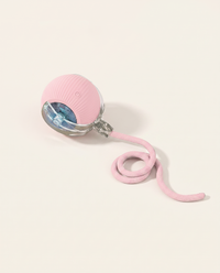 Roze